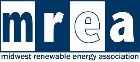 Midwest Renewable Energy Association