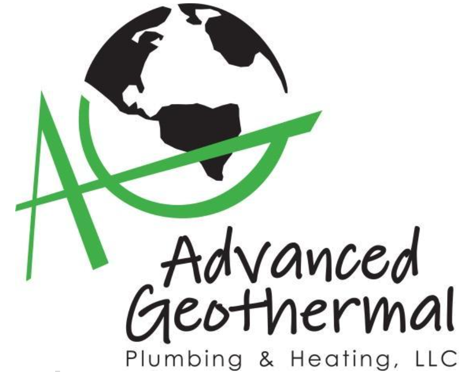 Advanced Geothermal logo