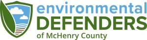 Environmental Defenders of McHenry Country