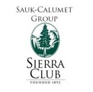 Sierra Club Sauk Calumet