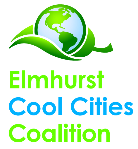 Elmhurst Cool Cities Coalition