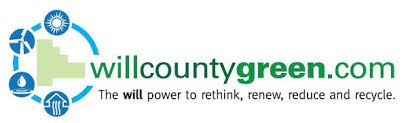 will county green