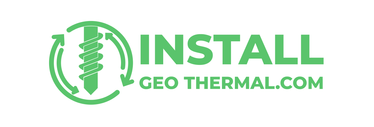 Advanced Geothermal Plumbing & Heating LLC logo